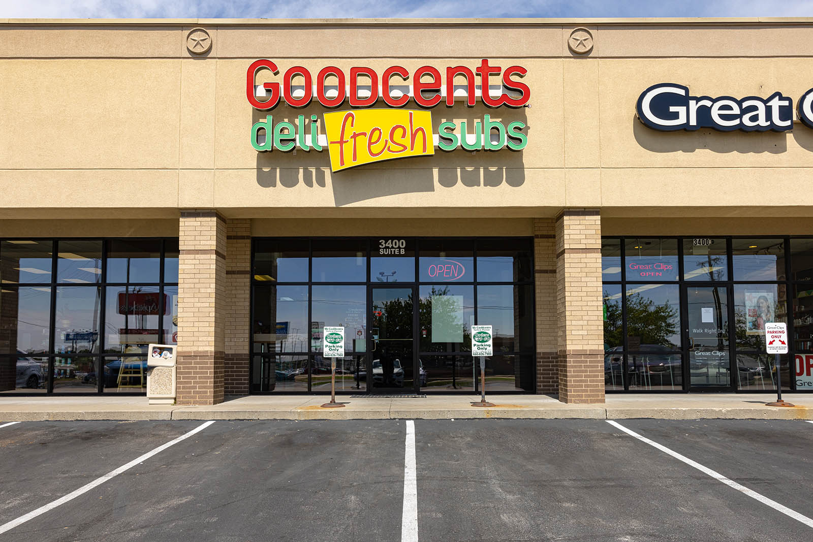 1K8A1948 Sedalia Convention & Visitors Bureau