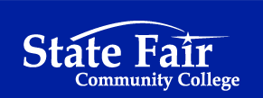 State Fair Community College Roadrunners