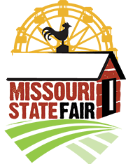 Missouri State Fairgrounds