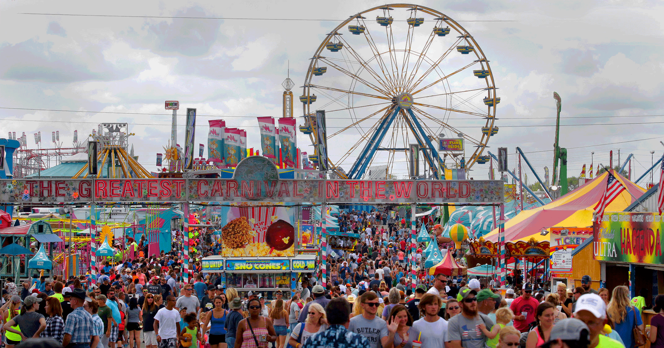 Missouri State Fair 2025 Schedule Violeta Cordeiro