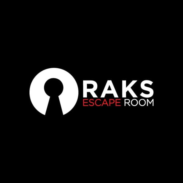 RAKS Escape Room