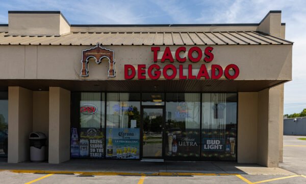 Tacos-Degollado