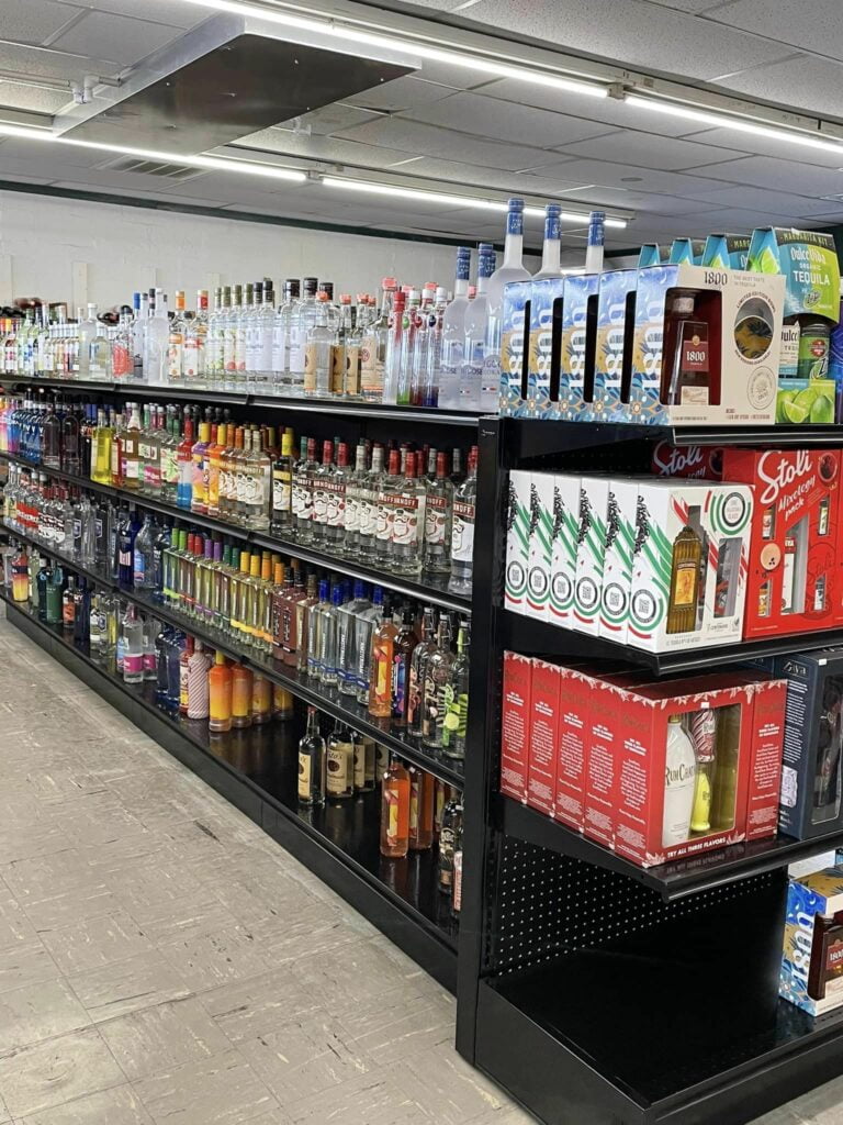 low ball louie's tobacco outlet LOW BALL LOUIE'S CIGARS - Updated May 2026 - 15 Photos - 24174 US 27, Lake  Wales, Florida - Tobacco Shops - Phone Number