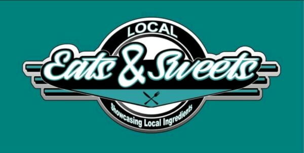 Local Eats and Sweets LLC